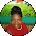 Laura Smith Avatar