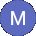 Manop Hasitavej Avatar