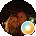 JimandTrish Cox Avatar