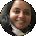 Shashi Handalgere Avatar