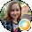 Leah Gideon Avatar