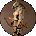 william martin Avatar
