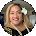 Savaliatoa Afia Avatar