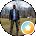 Lino Ortega Avatar
