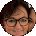 Sheila Wissel Avatar