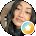 Leilani C Avatar