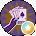 Antoinette Jones Avatar