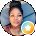 Chantele12 Avatar