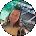 Kaylee Avatar