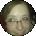 Julia Myers Avatar