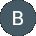 Brian Lord Avatar