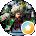 eric weed Avatar