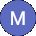 Madeline Salter Avatar