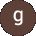 gerard antonucci Avatar