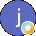 jacob Avatar