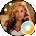 Regina Carson Avatar