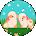 cammy ho Avatar