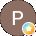 Peggy Wallace Avatar