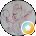 Major Dick Avatar