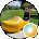 Laurie Boldt Avatar