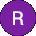 Roxanne James Avatar