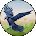 Ceanna Beavers Avatar