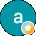 alan Gold Avatar
