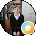 Nikolay Marchenko Avatar