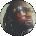 Tone Cavaletti Avatar