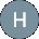 Hoa Avatar