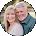 Leslie Gowan Avatar