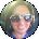 Jamie Wright Avatar