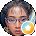 Angel Defier (Labels Don't Stick) Avatar