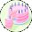 Michele Clark Avatar