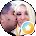 Amanda Millare (PersonalGmail) Avatar