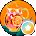 M Smith Avatar