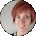 Carissa Shafto Avatar