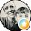Heather Smith Findley Avatar