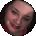 Marylou Garvin Avatar