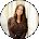 Morgan Wellman Avatar