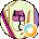 NM6 Avatar