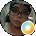 La'Kisha Brown Avatar