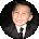 Steve Buch Avatar