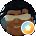Bernie W. Avatar