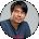 Than Myat Soe Avatar