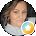 Melissa Siegel Avatar