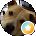 PattyJok Knutson Avatar