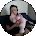 claudia phillips Avatar