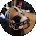 Chris Santiago Avatar