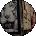 Eded ch Avatar